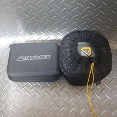 【キャンプ】ラーツーセット【カスタム済】SOTOモンベルセット