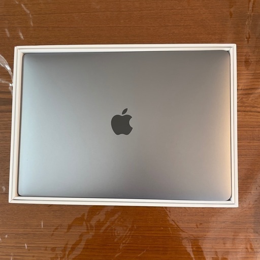 ノートパソコン M1 MacBook AirMacBookAIR