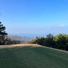 ピックアップ可能な方⛳️神様です！