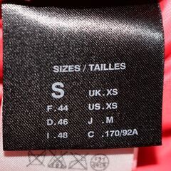 2回使用のみ Millet  ミレー メンズ M GORE-TEX ダウンジャケット ９００FILL ３００枚限定品 