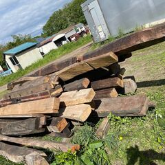 梁　推定120年前前後-mh21s mh23s アルト 車高調 カズ様専用