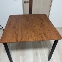 家具 ダイニングセット