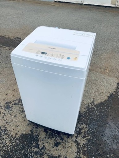 0579 菱形アンドン ウロコ柄 タイプ1 ドアアンドン ひし形 ダイヤ 行灯