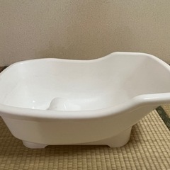 子供用品 ベビー用品 お風呂用品