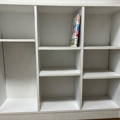 家具 収納家具 カラーボックス