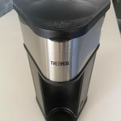 THERMOS 真空断熱ケータイマグ コーヒーメーカー ECG-350
