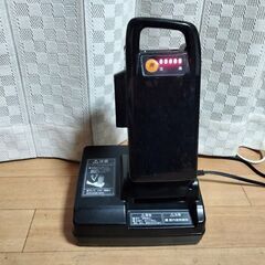 NKJ069Zの中古が安い！激安で譲ります・無料であげます｜ジモティー 