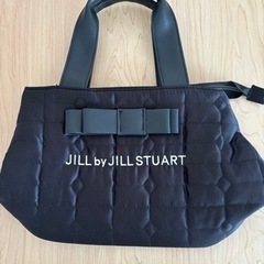 JILL by JILLSTUART