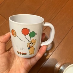 生活雑貨 食器 コーヒー、ティー