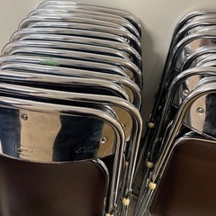 Chihami様 リクエスト 2点 まとめ商品