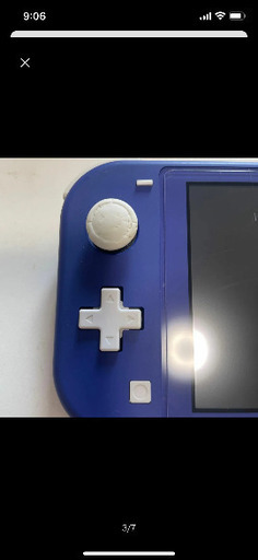 Switch 本日取引の方10000円