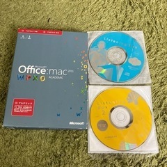 アカデミック　2011 セット