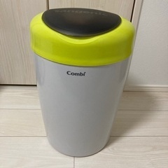 子供用品 ベビー用品 おむつ、トイレ用品