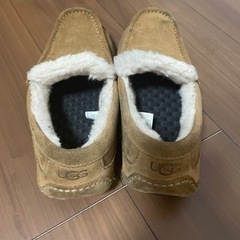 UGG 靴