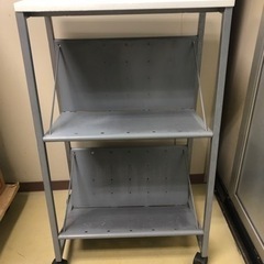 家具 オフィス用家具 ファイル棚