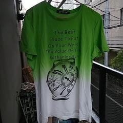 新品服/ファッション Tシャツ メンズ