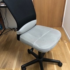 家具 オフィス用家具 机