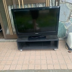 家電 テレビ 液晶テレビ