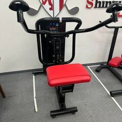 値段交渉可能】ストレッチマシンY2IN1