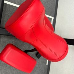値段交渉可能】【再掲】ストレッチマシンツイスター