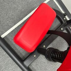 値段交渉可能】【再掲】ストレッチマシンツイスター