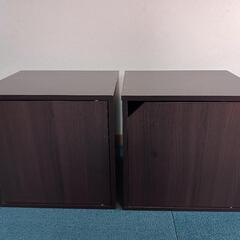 家具 収納家具 カラーボックス