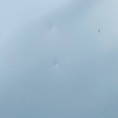 ♦️ TOSHIBA ノンフロン冷凍冷蔵庫【2015年製】GR-H43G