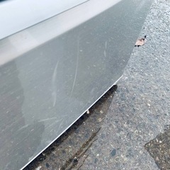 ♦️ TOSHIBA ノンフロン冷凍冷蔵庫【2015年製】GR-H43G