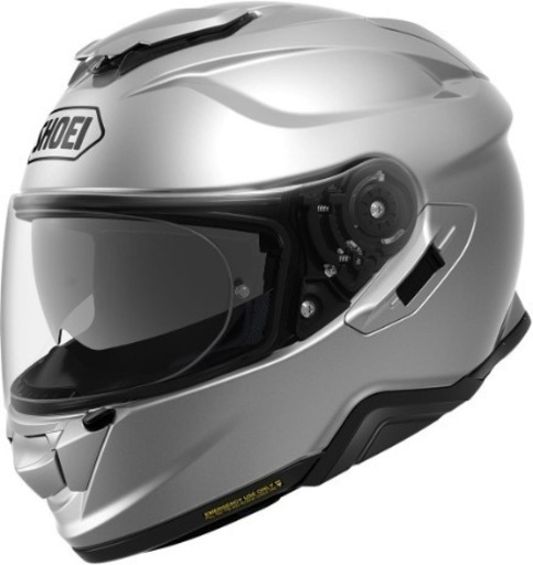 バイク用品　バイクヘルメット