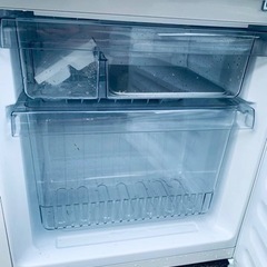 盆栽鉢 石製 花器 極細工 美品  植木鉢 小品盆栽鉢 大品盆栽鉢-️ ツインバードノンフロン2ドア冷凍冷蔵庫 【2019年製】HR-E911  