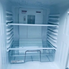 盆栽鉢 石製 花器 極細工 美品  植木鉢 小品盆栽鉢 大品盆栽鉢-️ ツインバードノンフロン2ドア冷凍冷蔵庫 【2019年製】HR-E911  