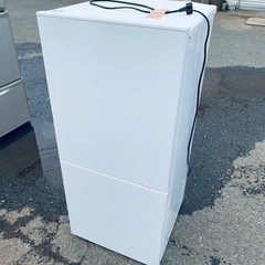 盆栽鉢 石製 花器 極細工 美品  植木鉢 小品盆栽鉢 大品盆栽鉢-️ ツインバードノンフロン2ドア冷凍冷蔵庫 【2019年製】HR-E911  