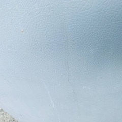 ♦️ AQUAノンフロン冷凍冷蔵庫  【2020年製】AQR-13J  