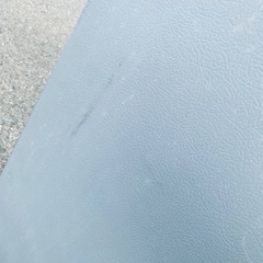 ♦️ AQUAノンフロン冷凍冷蔵庫  【2020年製】AQR-13J  