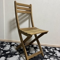 家具 椅子 ダイニングチェア