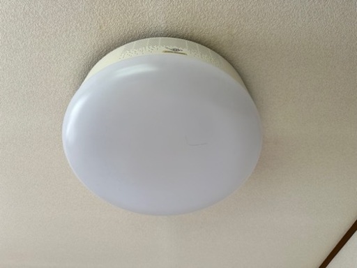 家具 照明器具