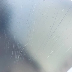 処分sale✨ハーバリウムストラップ＊パステル-♦️ ハイアール冷凍冷蔵庫  【2022年製】JR-N130B