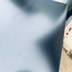 処分sale✨ハーバリウムストラップ＊パステル-♦️ ハイアール冷凍冷蔵庫  【2022年製】JR-N130B