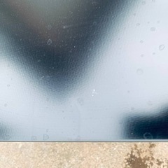 処分sale✨ハーバリウムストラップ＊パステル-♦️ ハイアール冷凍冷蔵庫  【2022年製】JR-N130B