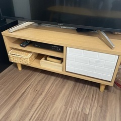 家具 収納家具 テレビ台