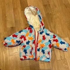 子供用品 キッズ用品 子供服