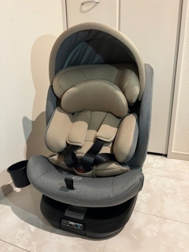 子供用品 ベビー用品 チャイルドシート