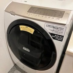 キャロウェイローグST maxD 5W.7Wの2本セット - フェアウェイウッド 