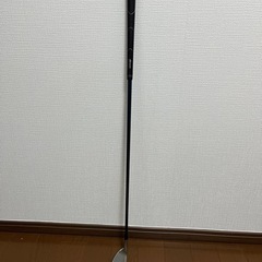 ゴルフクラブ mizuno S