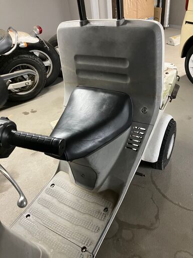 ジャイロキャノピー 2スト ミニカー登録 最 安値 価格車・バイク 