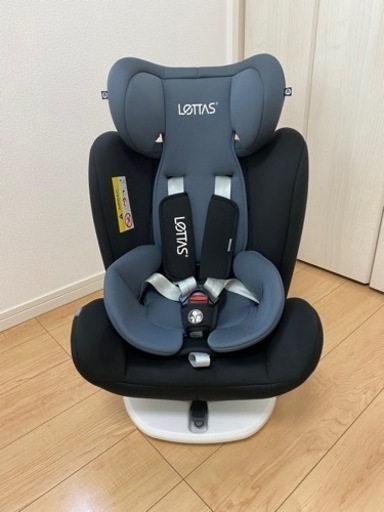 子供用品 ベビー用品 チャイルドシート