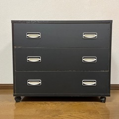 家具 収納家具 キャビネット