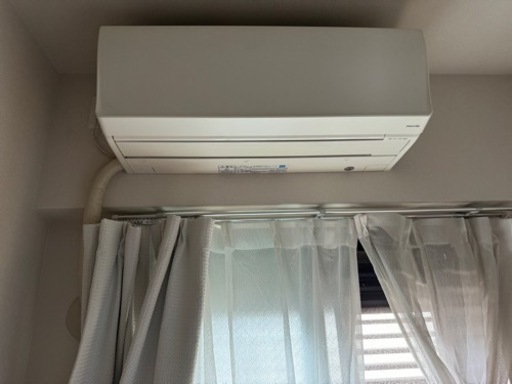 家電 季節、空調家電 エアコン