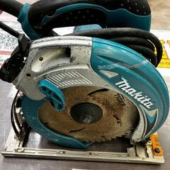 🛠️makita/マキタ 🛠️165mm丸鋸 🛠️No.2650...