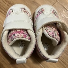 子供用品 キッズ用品 子供用シューズ